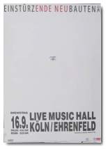 K�ln 16-Sep-97.jpg