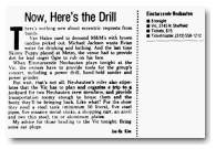 Chicago 30-Apr-93