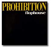 Prohibition -front