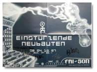 Fribourg 04-Oct-97