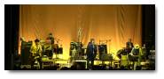 Genve 06-Oct-24