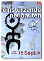 Brussel 15-Sep-00