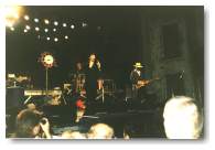 Jena 17-Aug-97