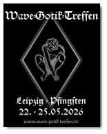 Leipzig 22/25-May-26