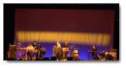 Toulouse 26-Oct-24