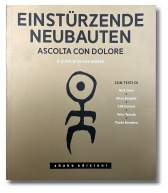 Hr mit Schmerzen III book-front