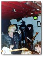 Groningen 11-Oct-84