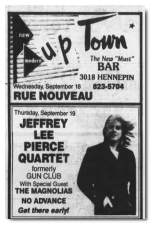 Minneapolis 19-Sep-85