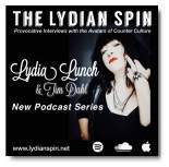 Lydian Spin 2019-2020