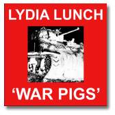 War Pigs -front War Pigs -front