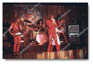 East Hackensack 27-Mar-75 East Hackensack 27-Mar-75